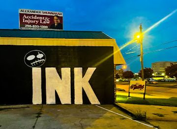 alabama/gadsden/landmark/inkaholicz