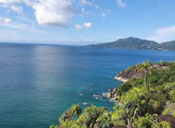 seychelles/beau-vallon/landmark/anse-major-trail