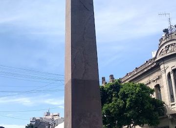 argentina/la-plata/landmark/obelisk-la-plata
