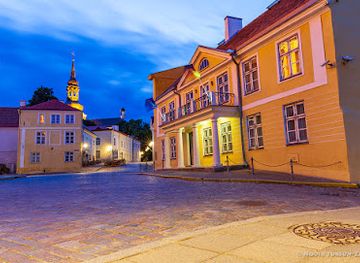 estonia/harjumaa/landmark/estonian-knighthood-house