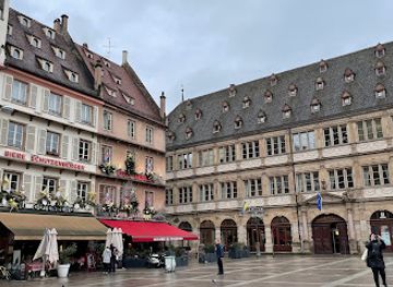 france/strasbourg/landmark/neue-bau