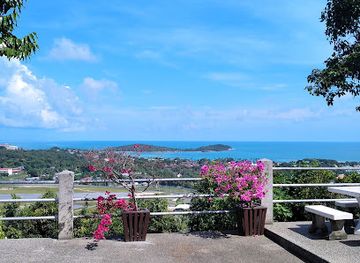 thailand/koh-samui/maenam/landmark/maenam
