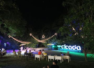 thailand/hua-hin/cicada-market/landmark/food-cicada-market