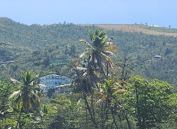 dominica/dominica-botanic-gardens/landmark/mero-beach