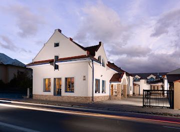 slovakia/liptov/landmark/burina