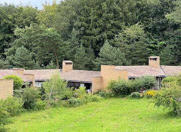 denmark/zealand/landmark/kingo-houses