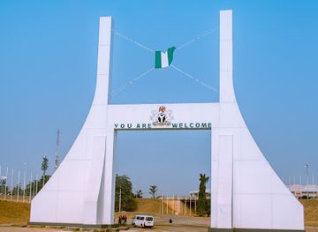 nigeria/abuja/landmark/abuja-city-gate