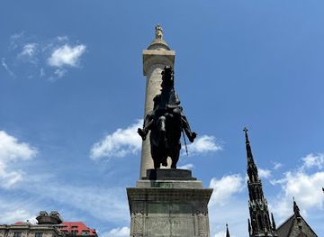 maryland/baltimore/mount-vernon/landmark/mount-vernon-place