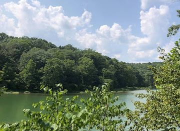 indiana/patoka-lake/landmark/donaldson-cave