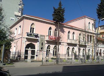 albania/toskeria/landmark/former-embassy-of-yugoslavia