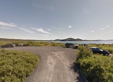iceland/hengifoss-waterfall/landmark/ofugsnaoi