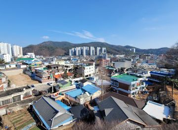 south-korea/suncheon/landmark/maegokdong-tammae-village