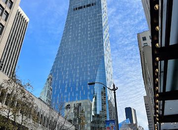 washington/puget-sound/landmark/1411-fourth-avenue-building