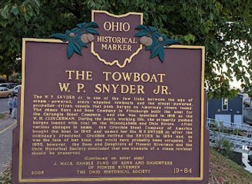 ohio/marietta/landmark/valley-gem-sternwheeler