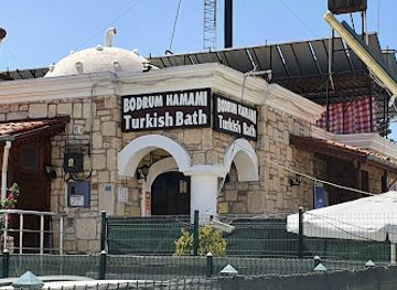 turkiye/bodrum/landmark/bodrum-hammam