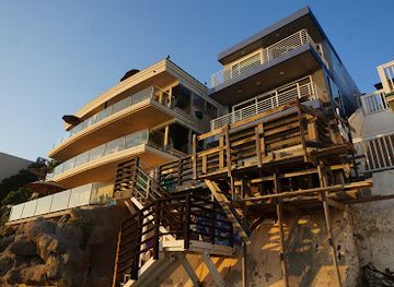 california/laguna-beach/landmark/cleo-street-beach