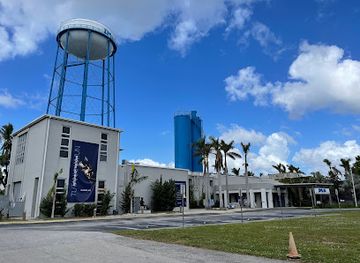 florida/fort-myers/landmark/imag-history-science-center