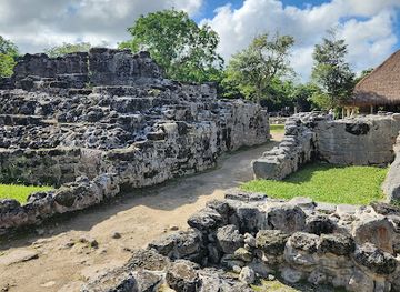 mexico/cozumel/landmark/cozumel-mexico