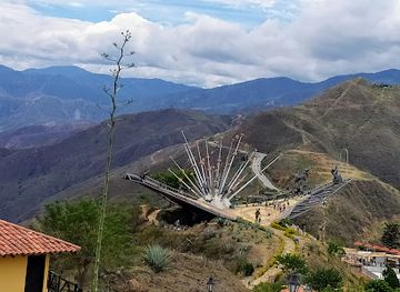 colombia/santanderes/landmark/parque-nacional-del-chicamocha