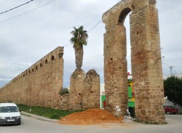 tunisia/central-tunisia/landmark/al-hnaya