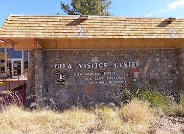 new-mexico/southeast-new-mexico/landmark/gila-cliff-dwellings-national-monument