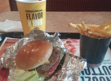 wyoming/gillette/landmark/good-times-burgers-frozen-custard