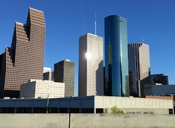 texas/houston/midtown/landmark/tranquillity-park