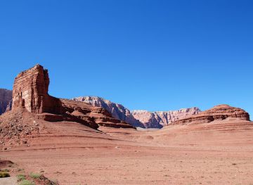 arizona/kaibab-national-forest/landmark/balanced-rock