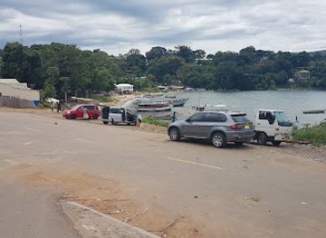 malawi/nkhata-bay/landmark/ilala-ferry-port