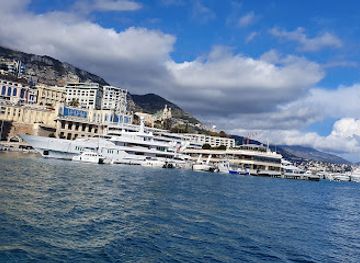 monaco/monaco-yacht-club/landmark/solarium-beach