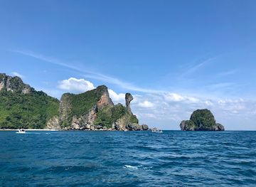 thailand/krabi/landmark/sea-eagle-tour-krabi