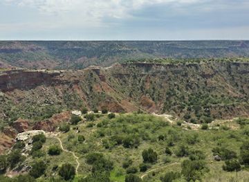 texas/palo-duro-canyon-state-park/landmark/old-west-stables