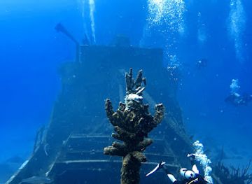 curacao/tera-kora/landmark/mv-superior-producer-curacao-iconic-shipwreck
