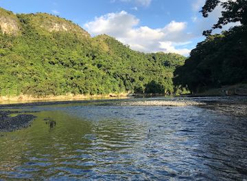 philippines/cagayan-valley/landmark/callao-cave