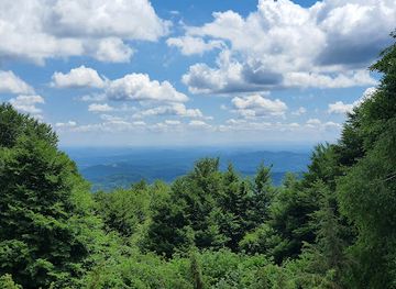 croatia/zumberak-mountains/landmark/plijes