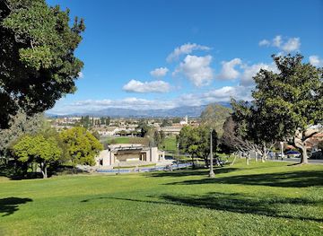 california/monterey-park/landmark/barnes-park