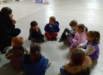 wyoming/riverton/landmark/chandelle-event-center