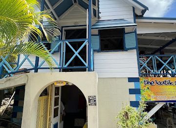 barbados/saint-thomas/landmark/h-p-batik-studio