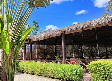 madagascar/mahajanga/landmark/holidays-hotel-majunga