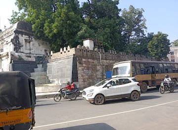 india/madurai/landmark/west-side-fort
