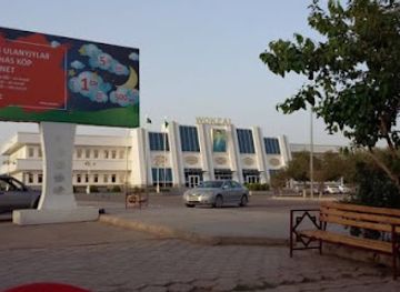 turkmenistan/dasoguz-region/landmark/dasoguz-wokzaly