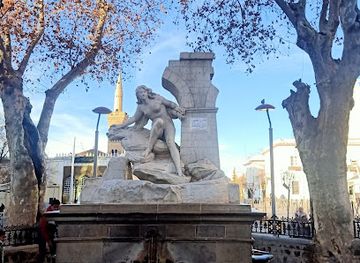 algeria/setif/landmark/tamsl-ayn-lfwrh