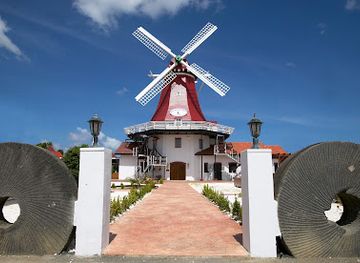 aruba/sero-blanco/landmark/when-in-aruba