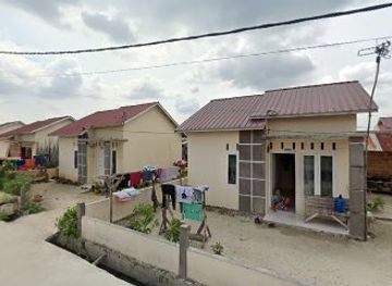 indonesia/riau/landmark/rumah-iyan