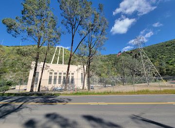 california/santa-clarita/landmark/st-francis-dam-disaster-site
