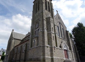 belgium/pays-de-herve/landmark/eglise-saint-corneille