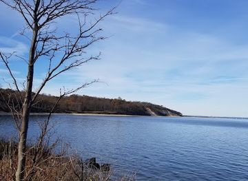 new-york/long-island/landmark/caumsett-state-historic-park-preserve