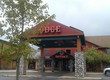 wisconsin/northwoods/landmark/sevenwinds-casino-lodge-conference-center