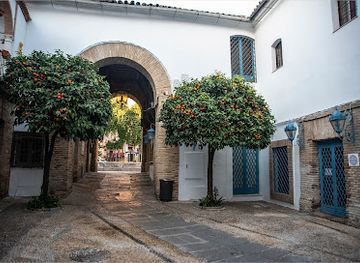 spain/cordoba/la-juderia/landmark/puerta-de-la-luna