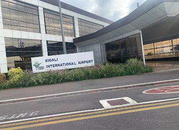 rwanda/kigali-province/landmark/kigali-international-airport